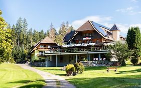 Landhaus Lauble